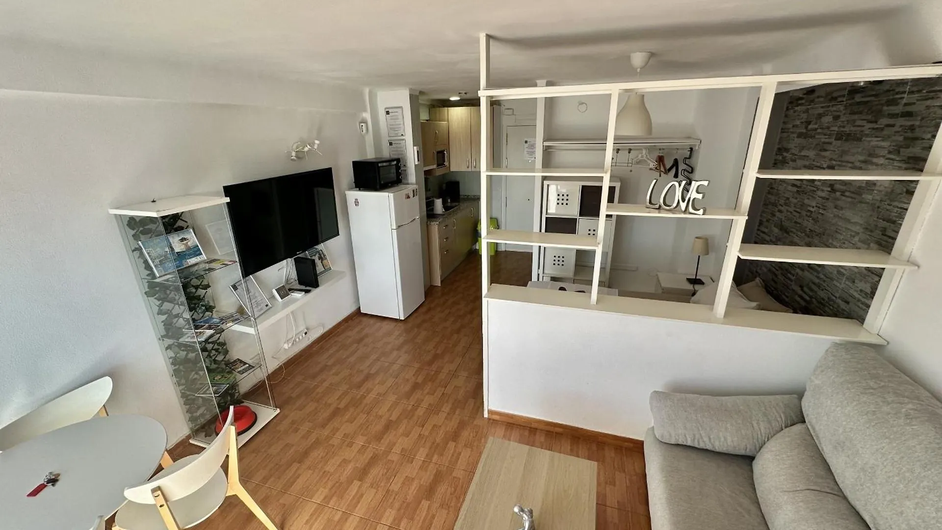 Appartement Salome de SteraM Flats Torremolinos